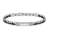 Armband Sector No Limits Herr in Keramik SAFR34 - SAFR34